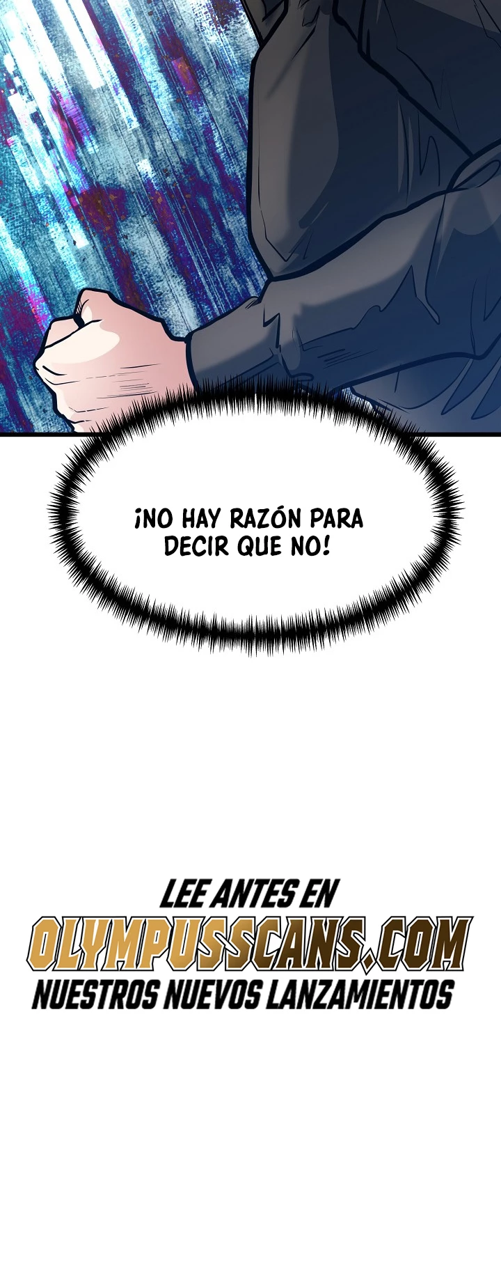 Página 56