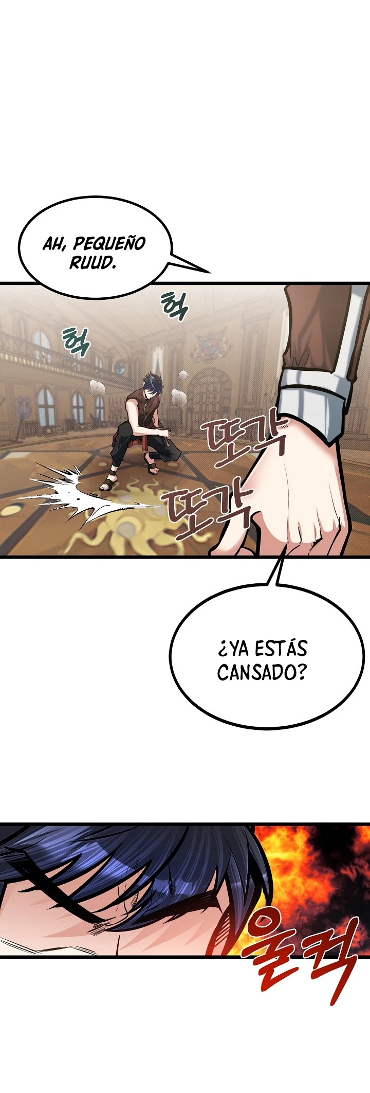 Página 31