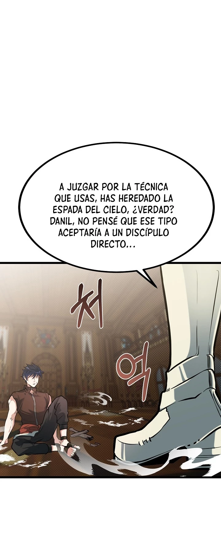 Página 37