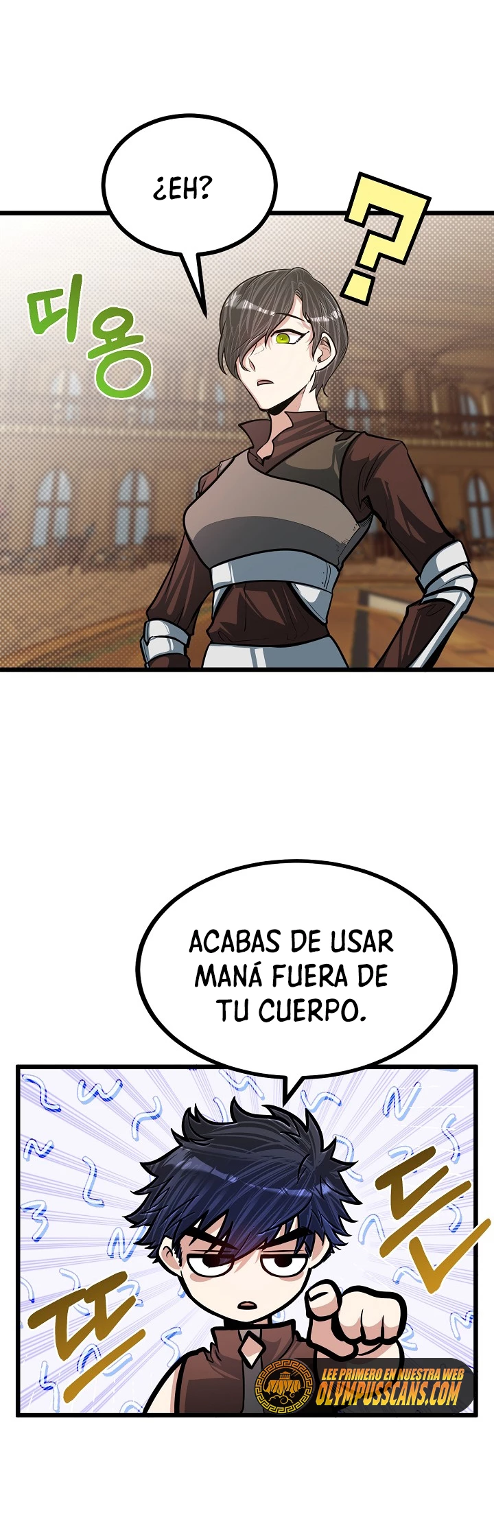 Página 45