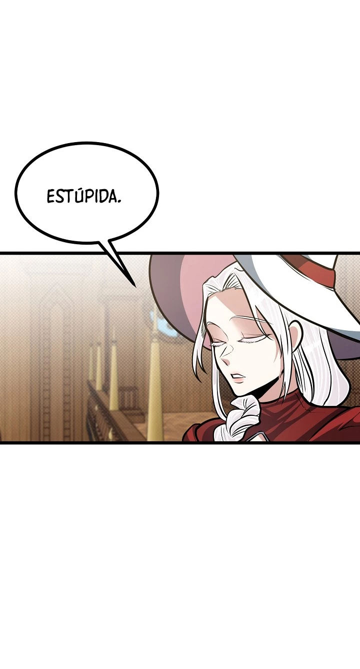 Página 48
