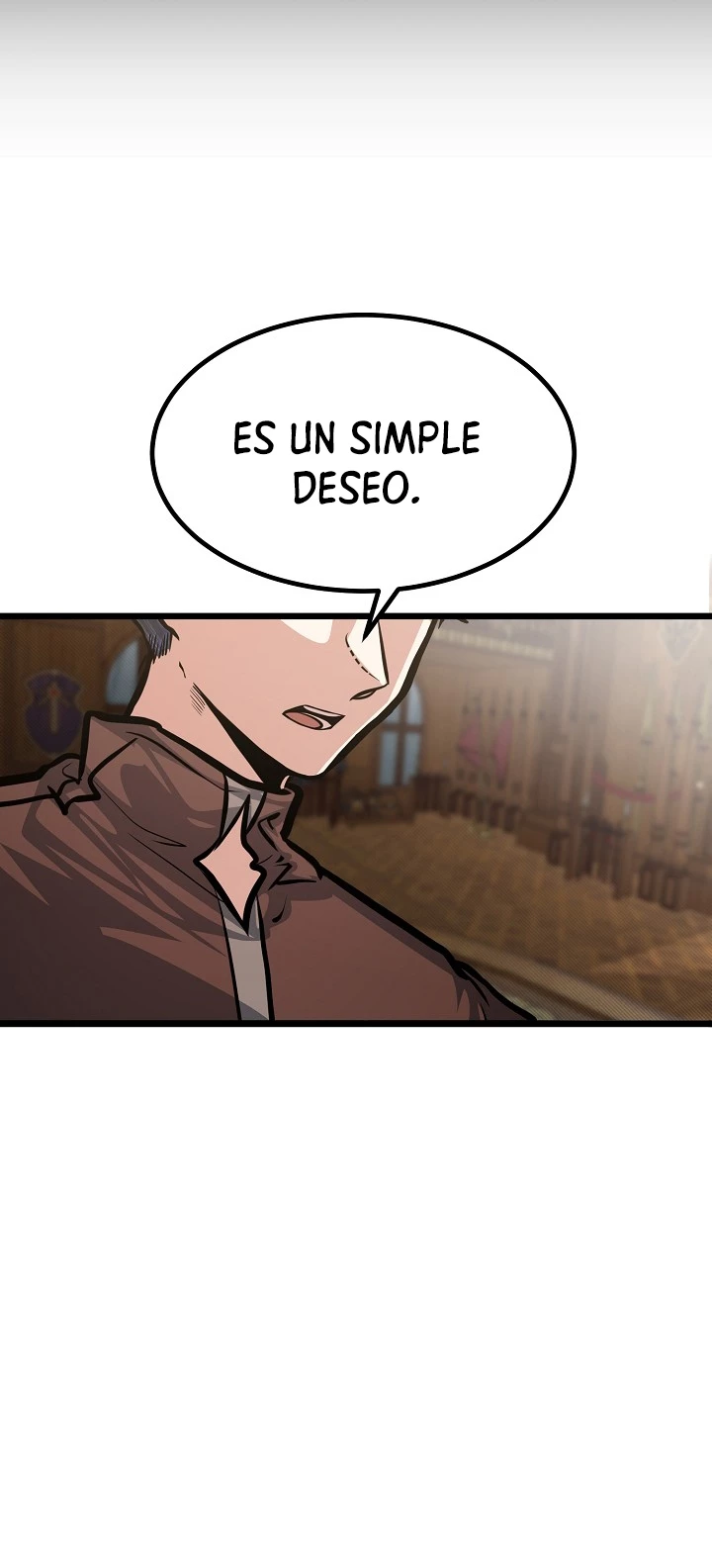 Página 55