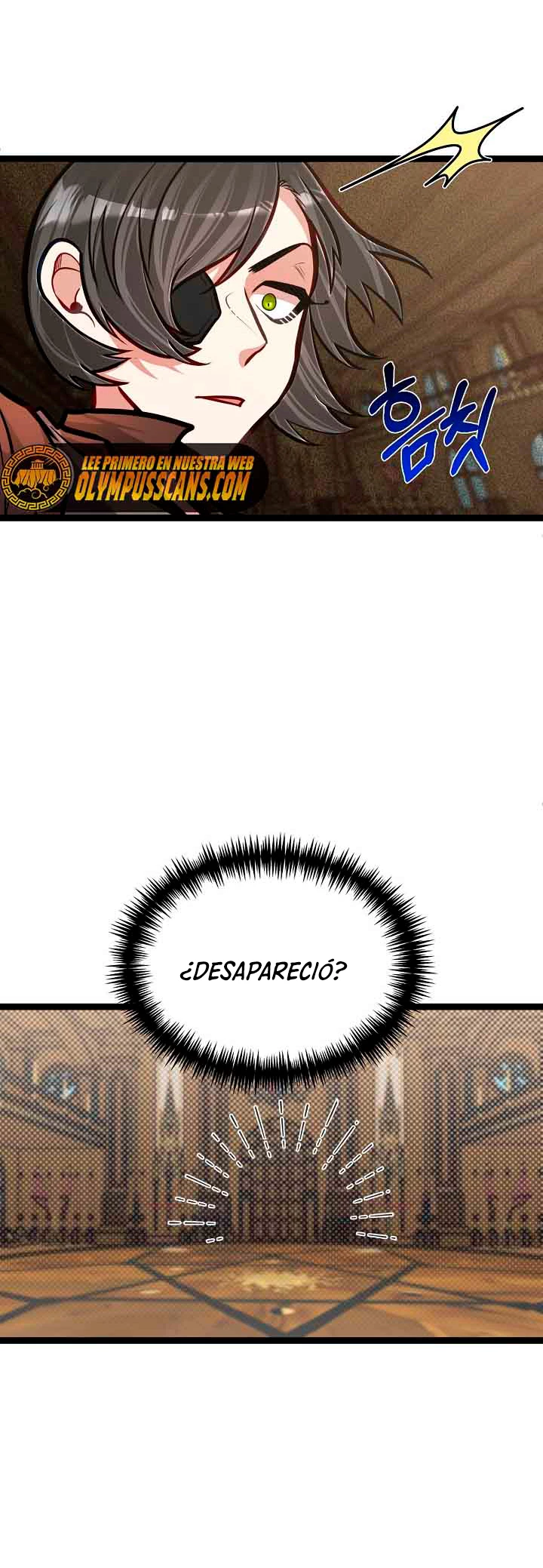 Página 37