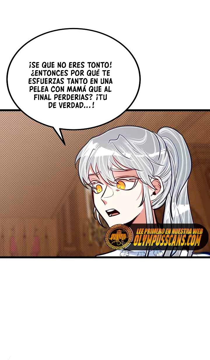 Página 50