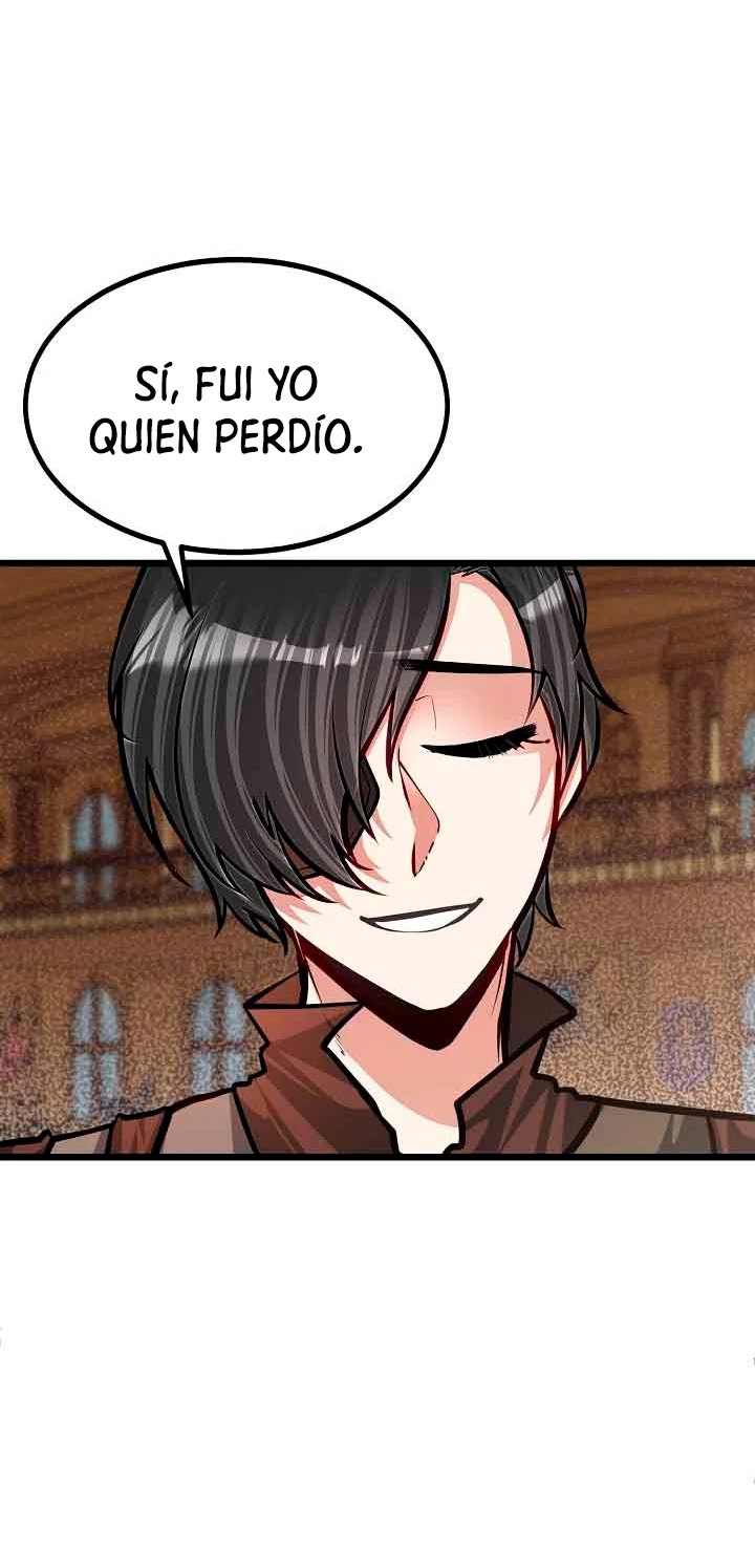 Página 54