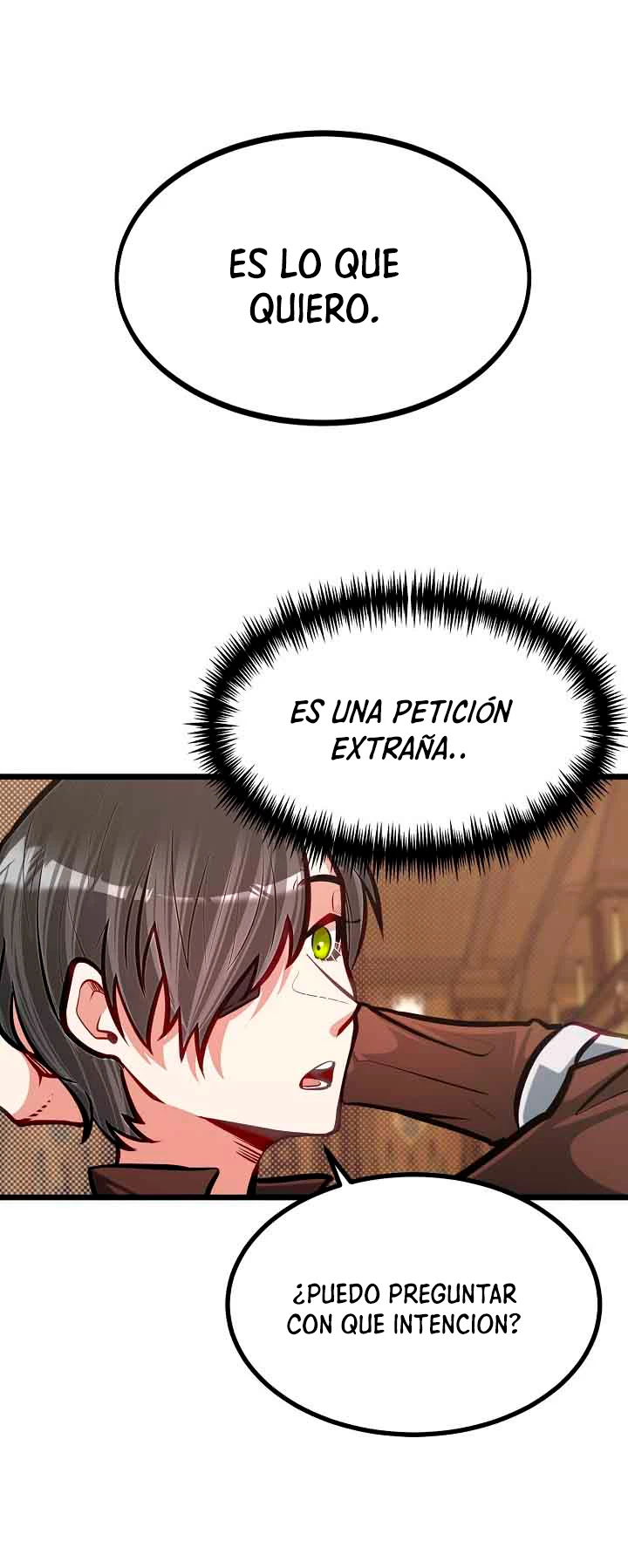 Página 59