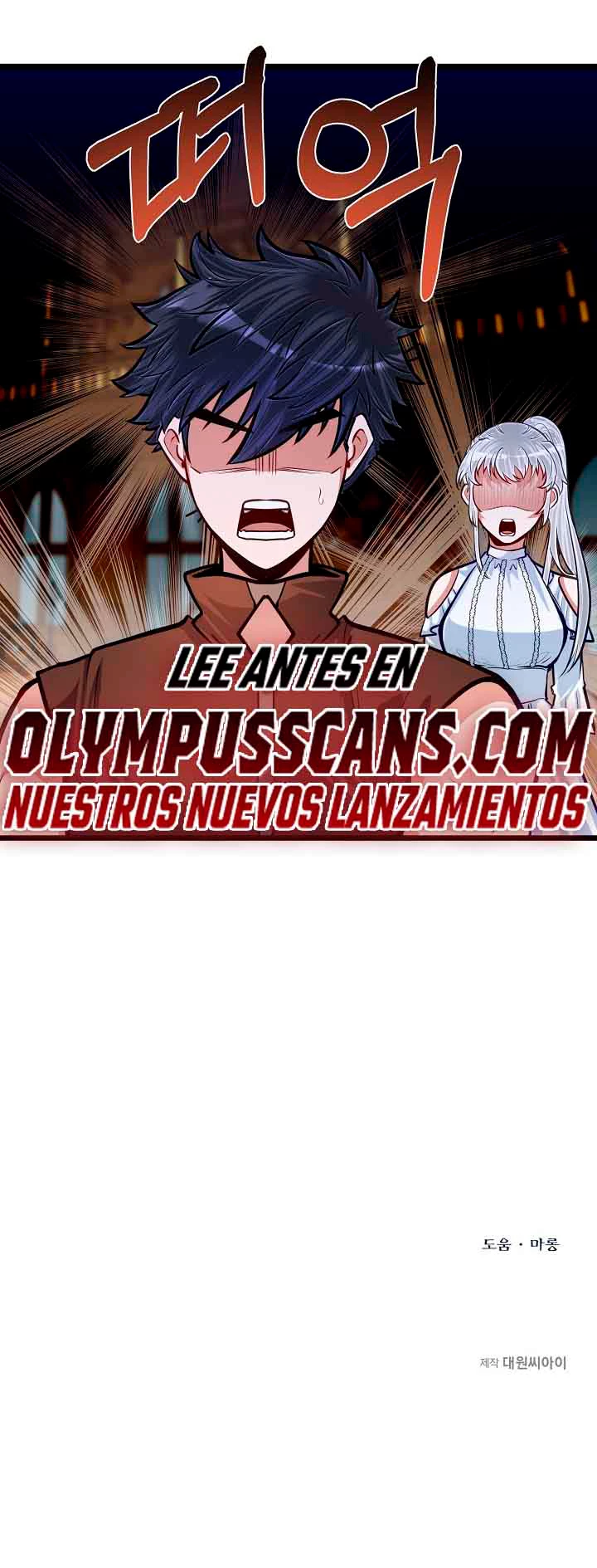 Página 64