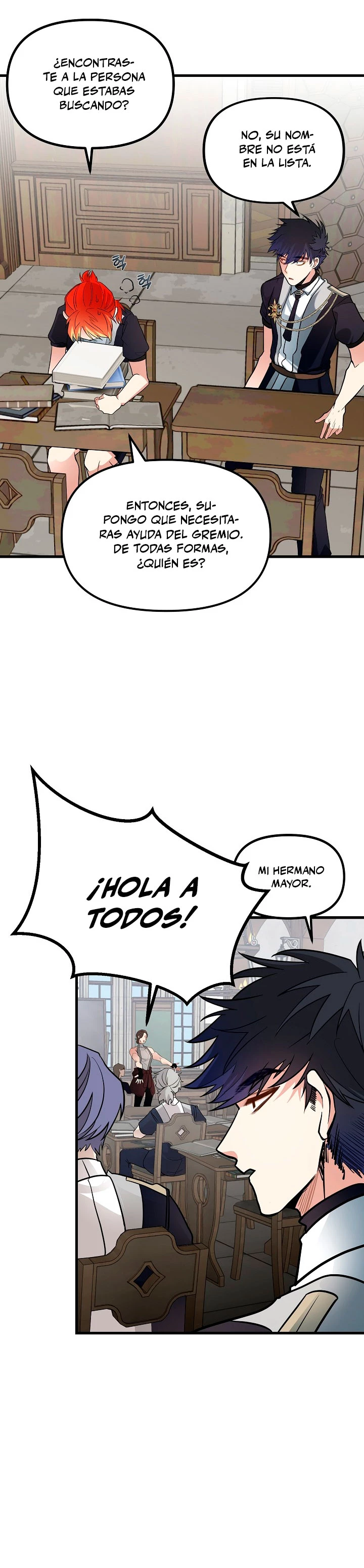 Página 28