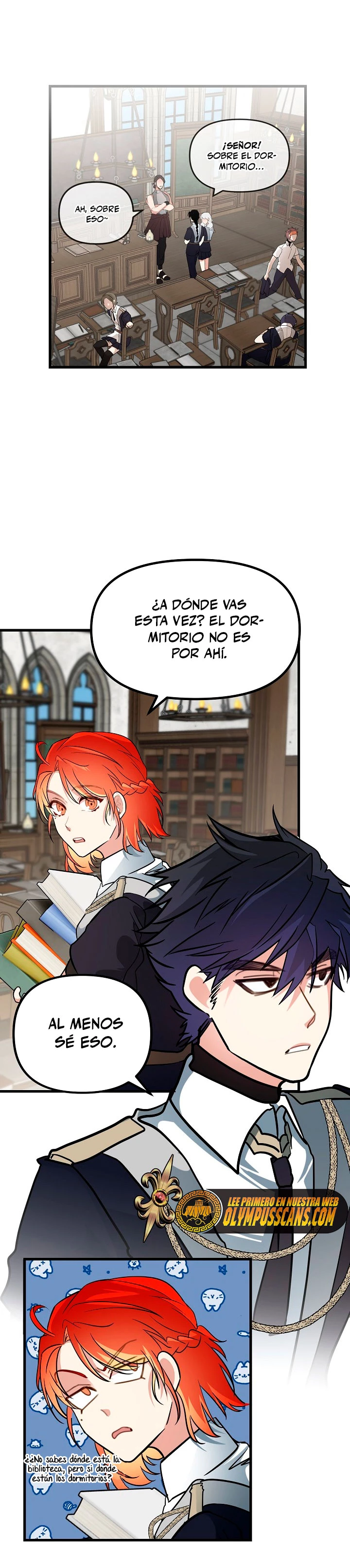 Página 35