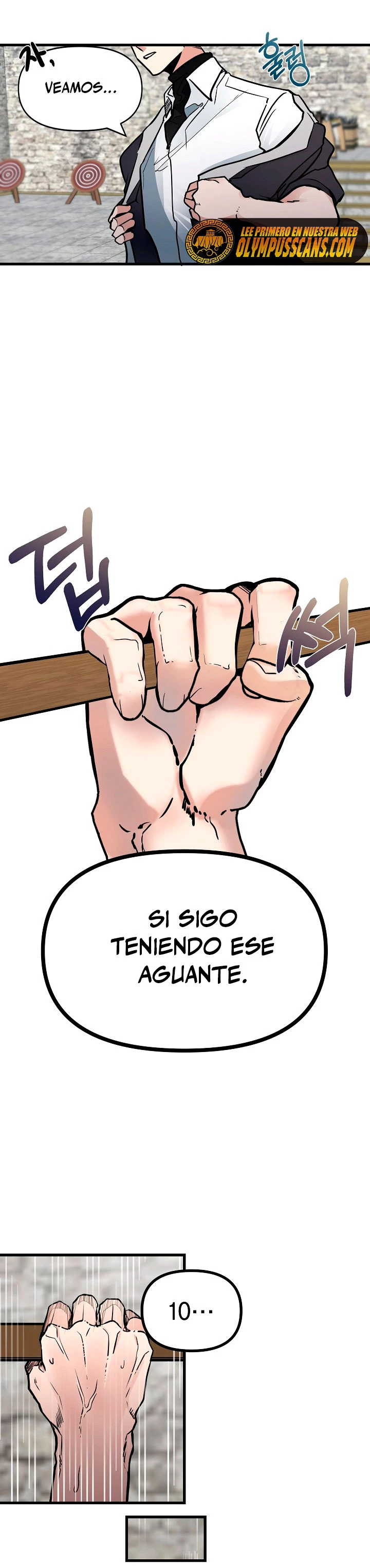 Página 39