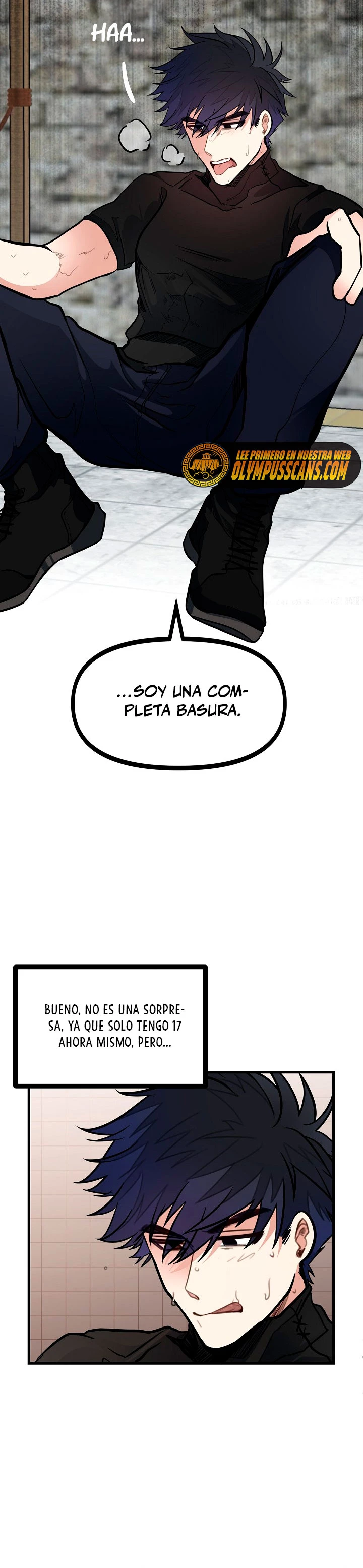 Página 41