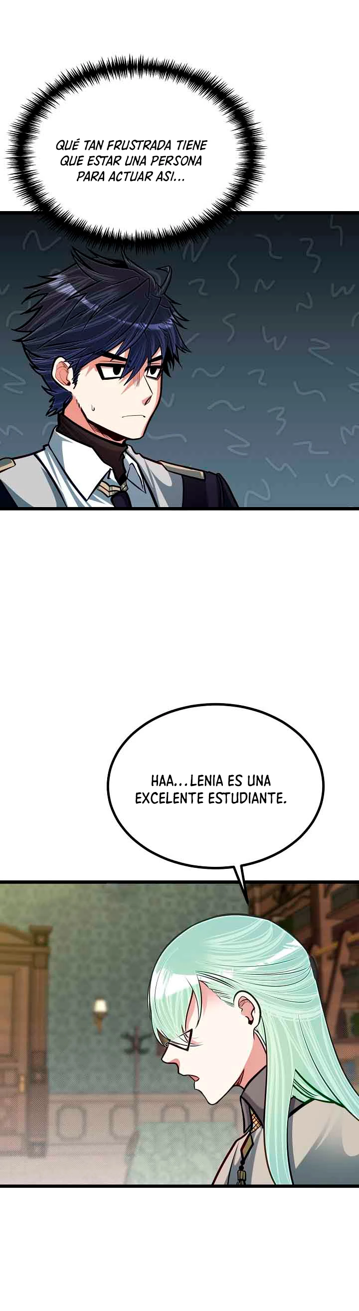 Página 35