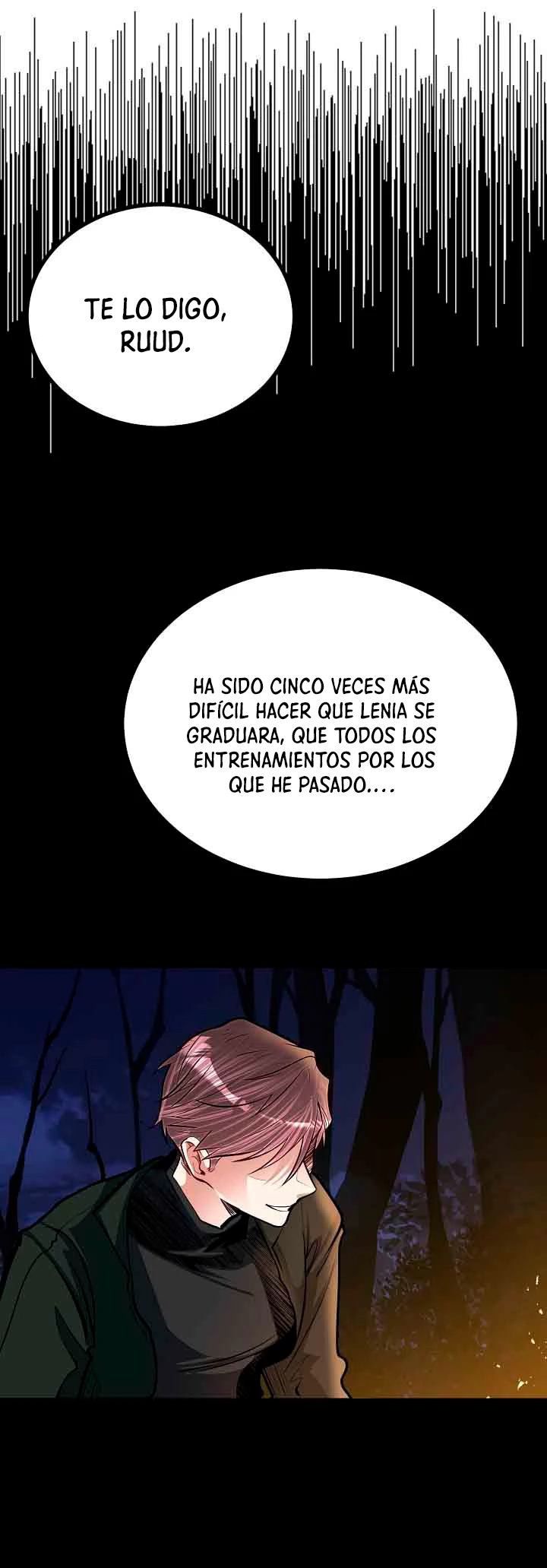 Página 41