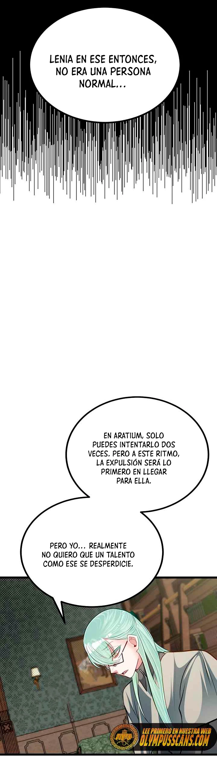 Página 44