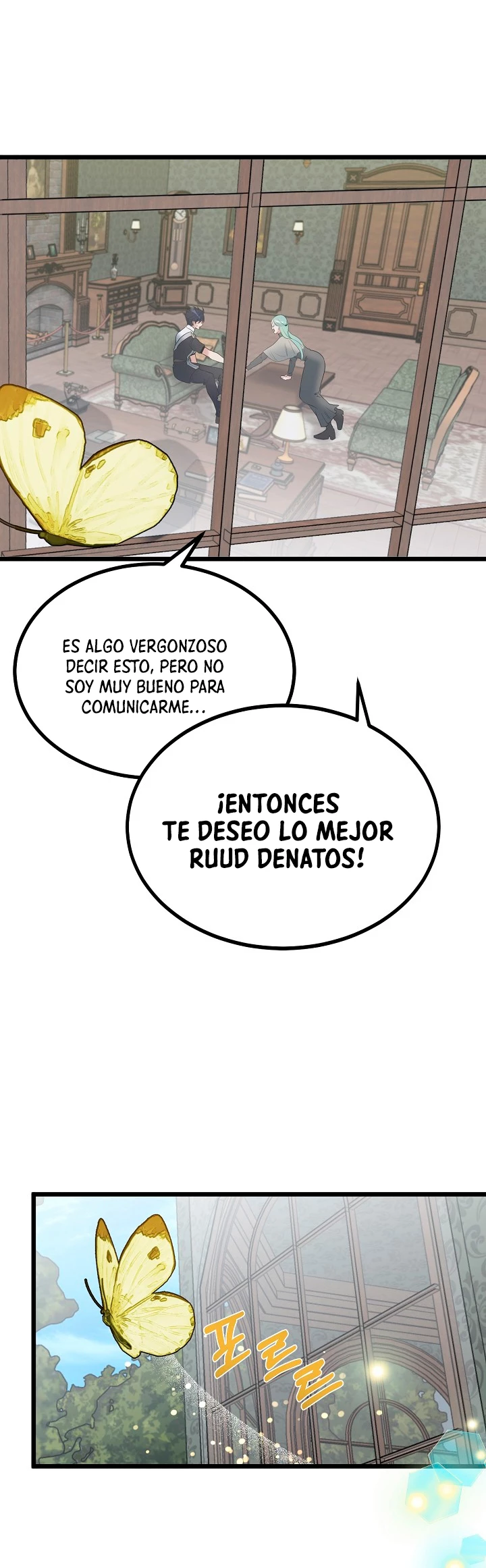 Página 51