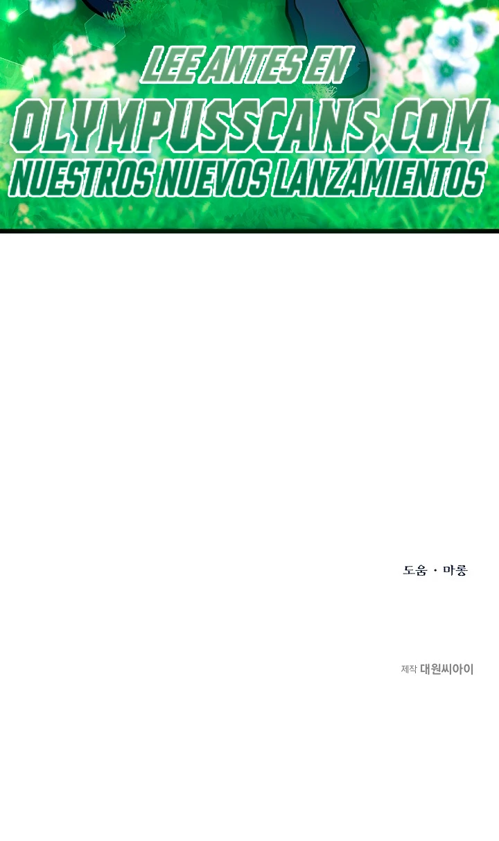 Página 55