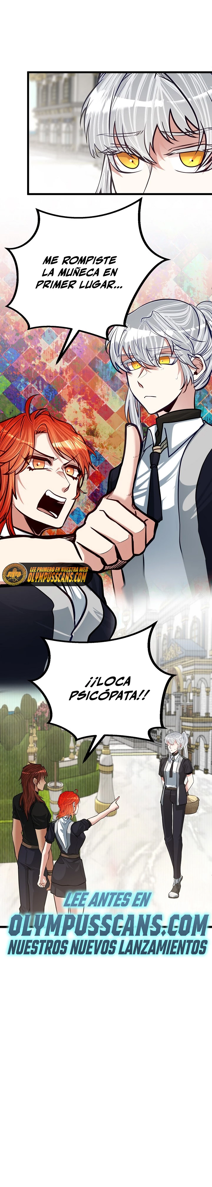 Página 28