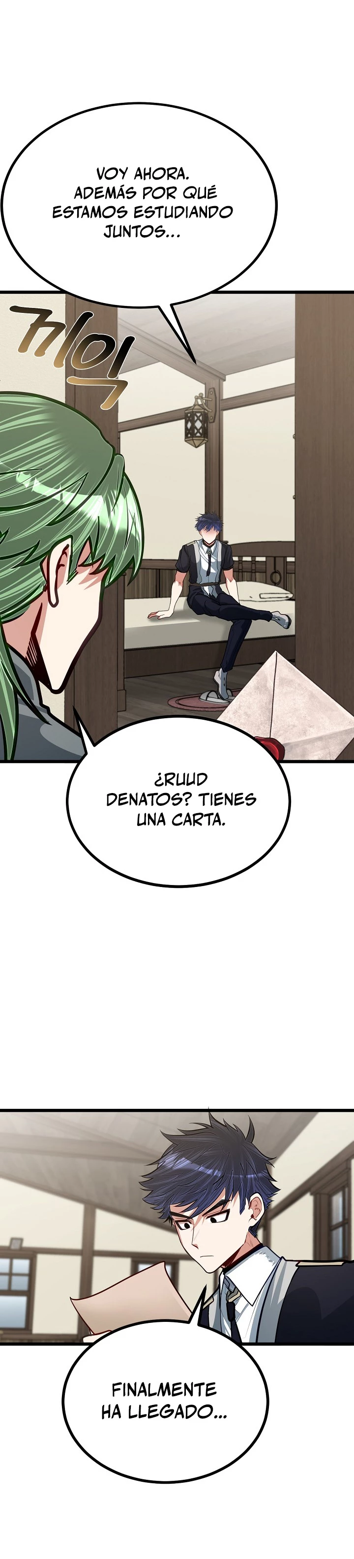 Página 28