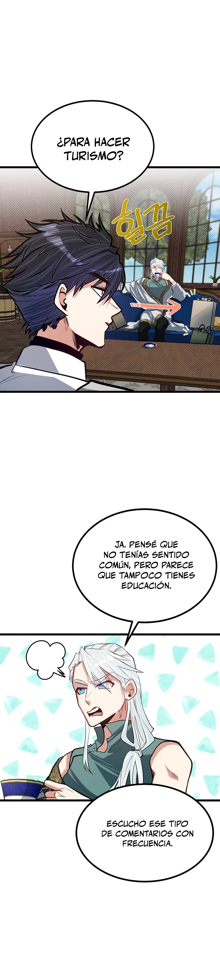 Página 24