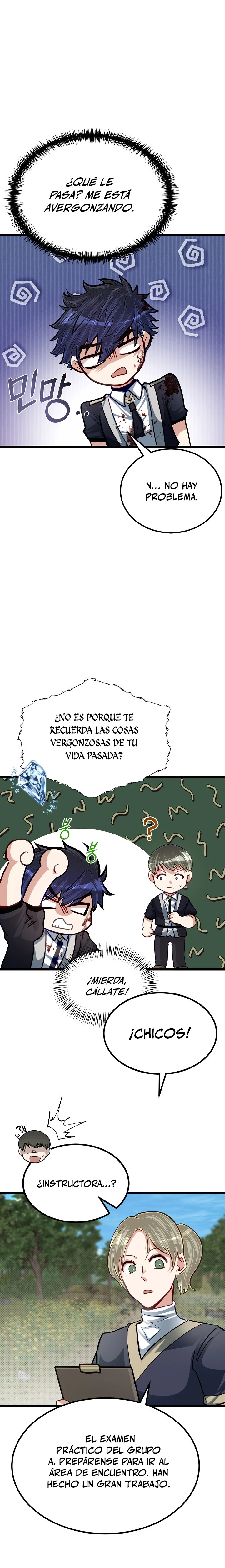Página 23