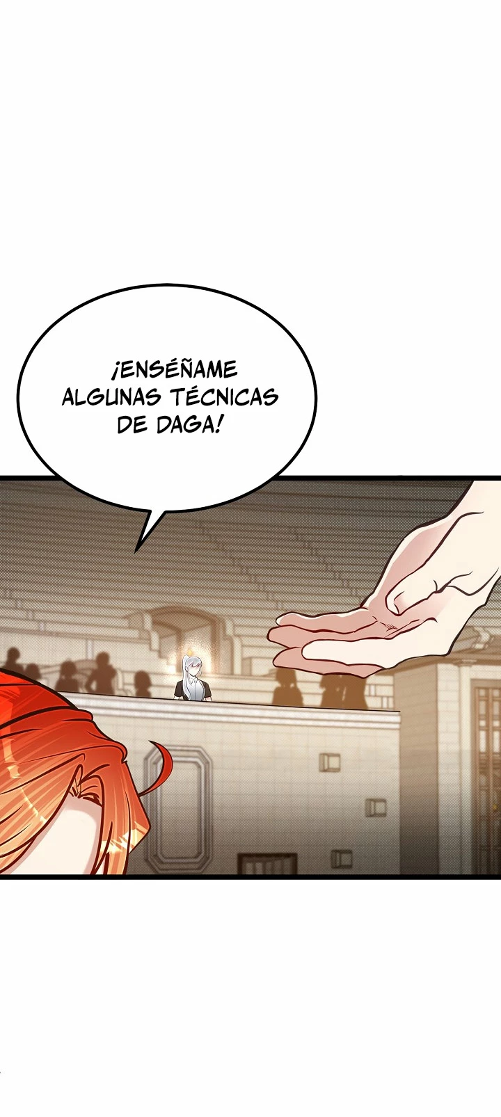 Página 36