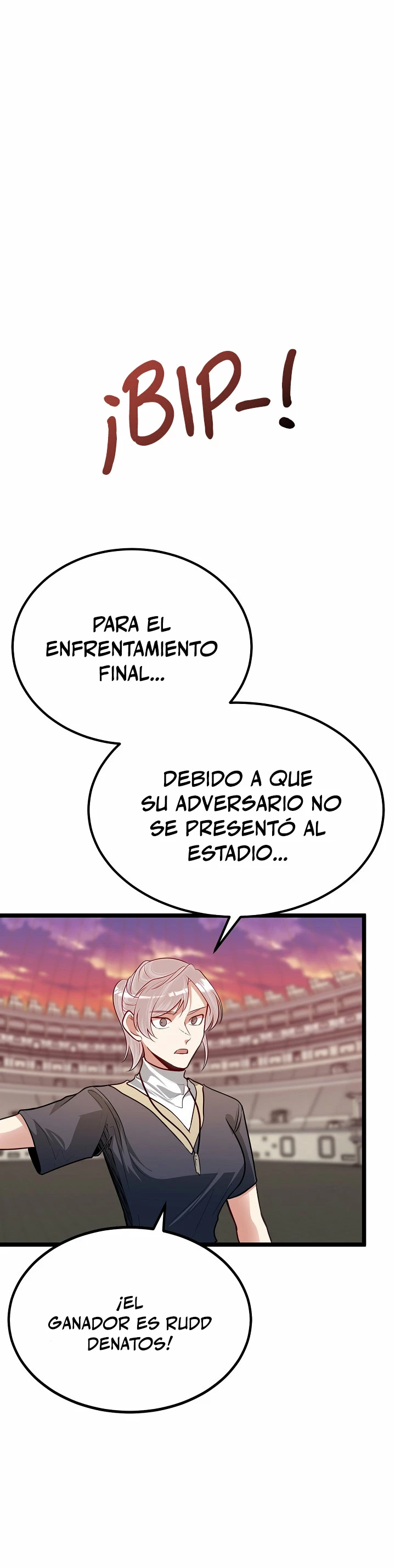 Página 33