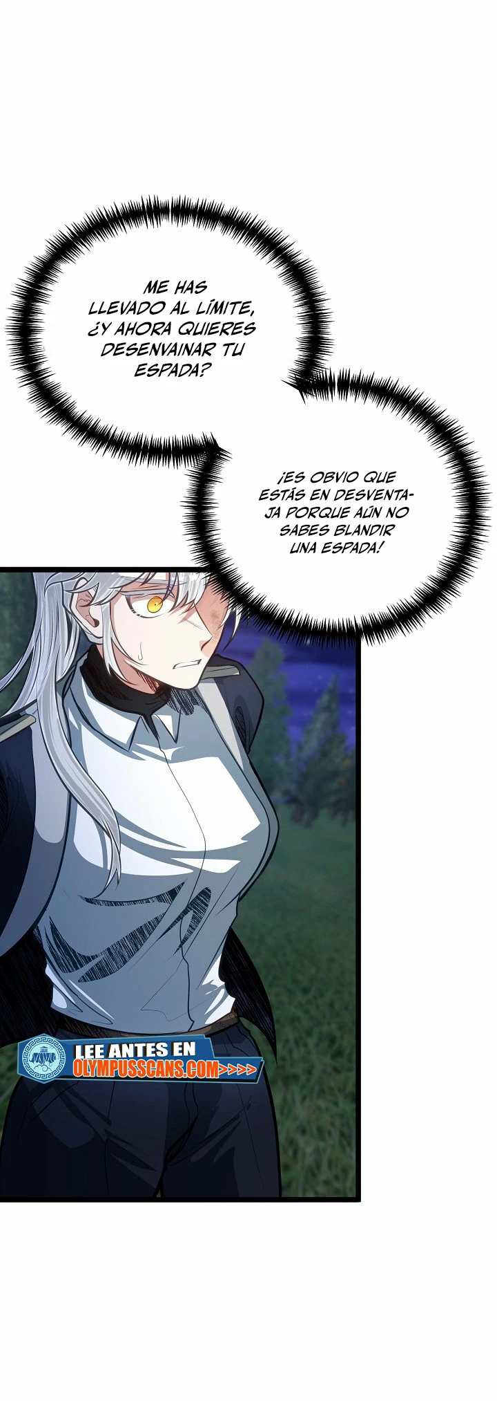 Página 37