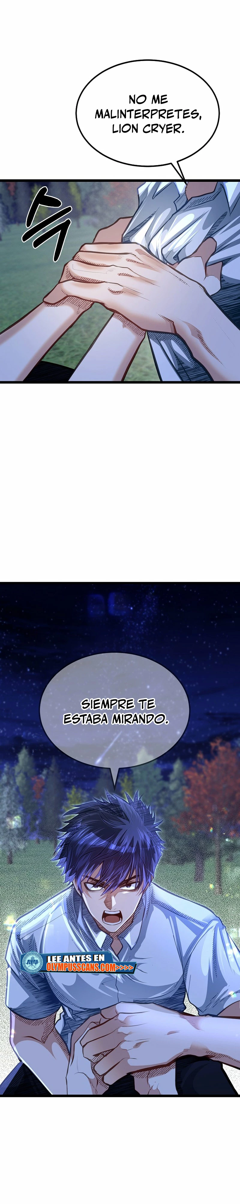 Página 31