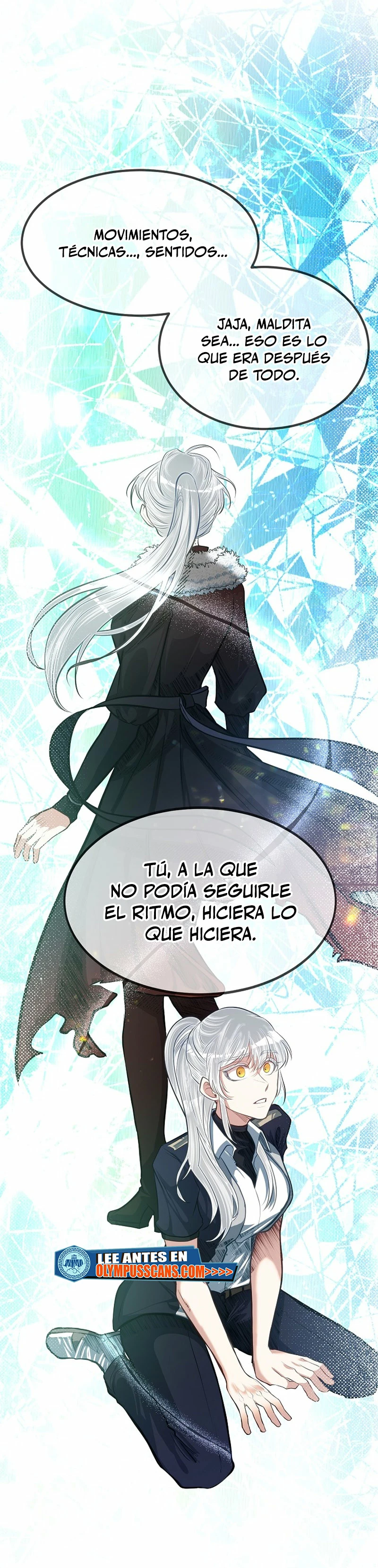 Página 36