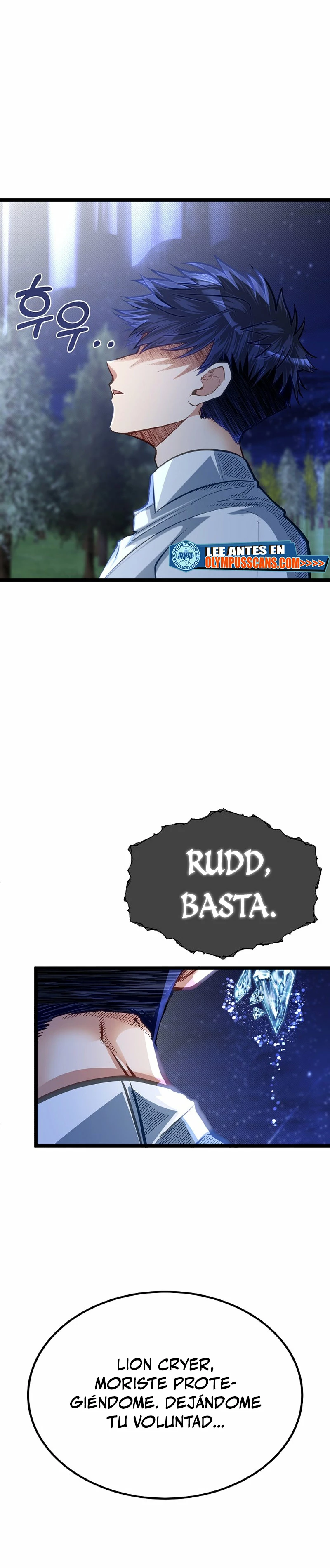 Página 41