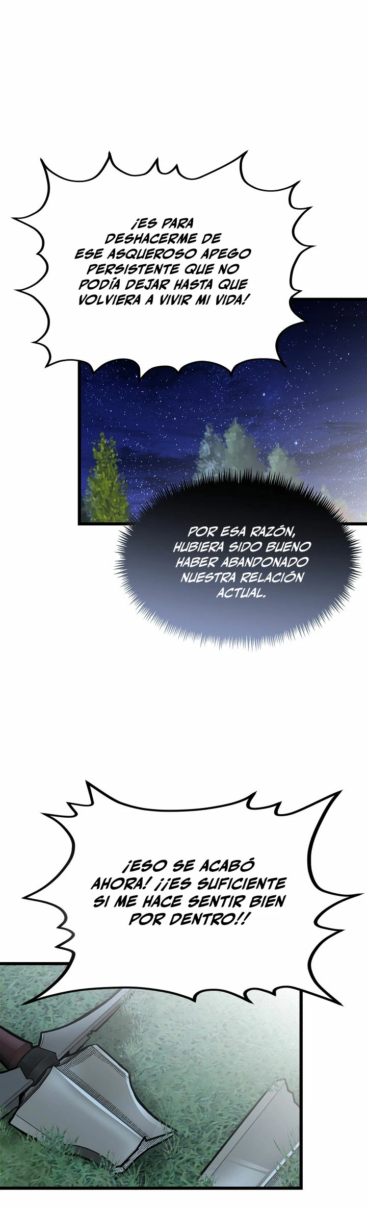 Página 26