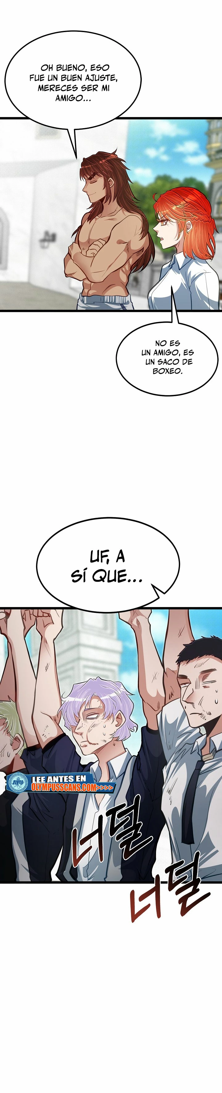 Página 29