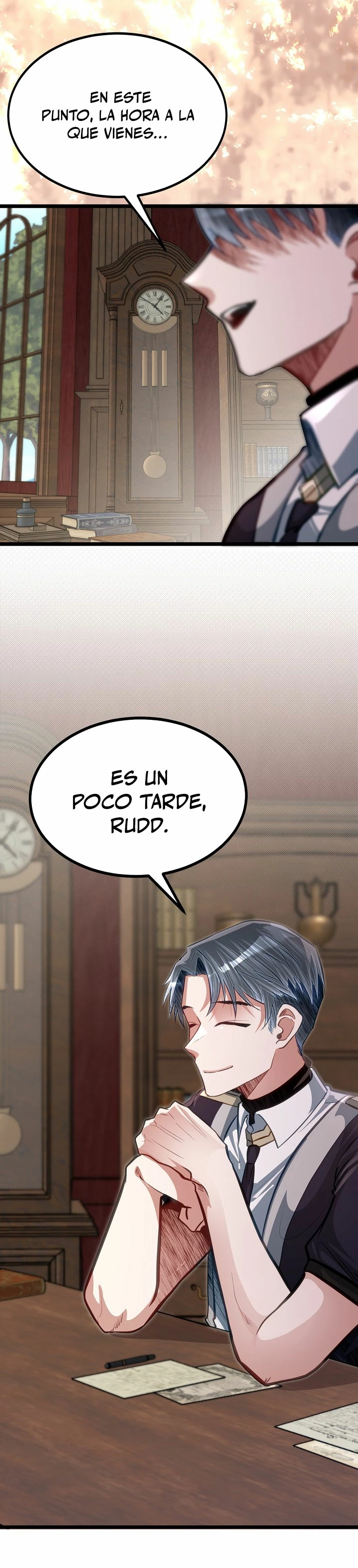 Página 35