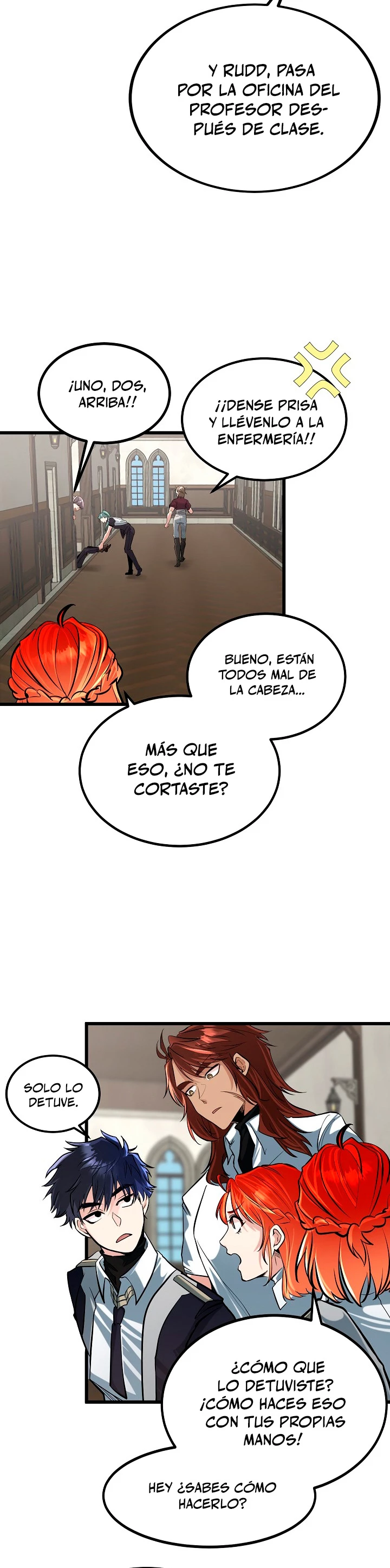 Página 24