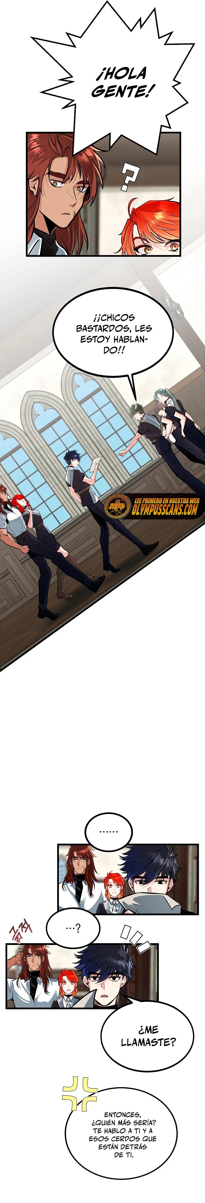 Página 8