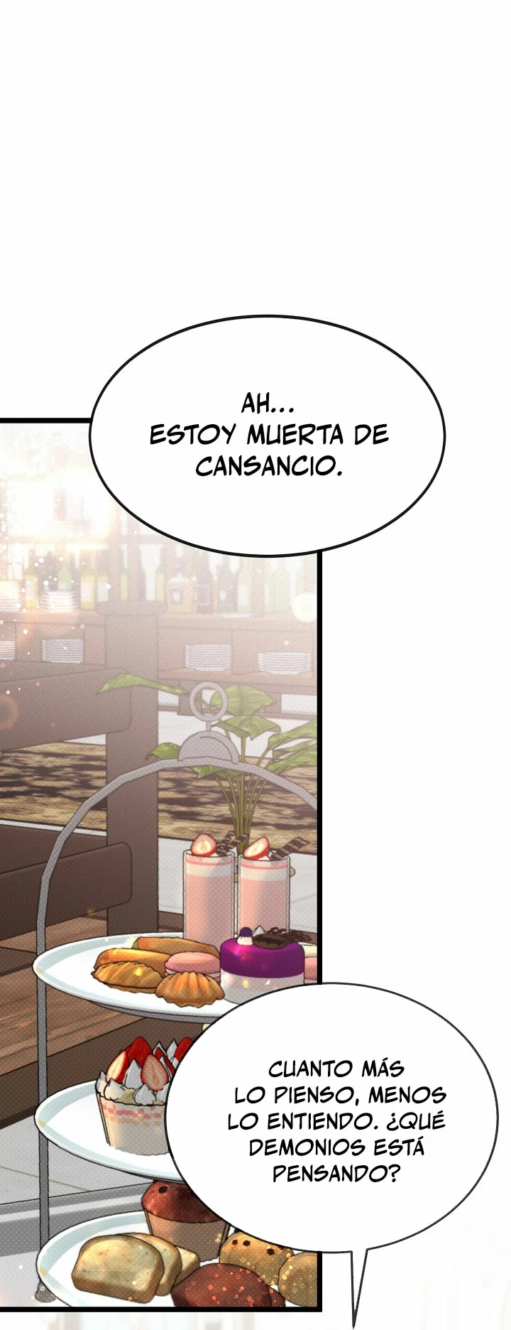 Página 23