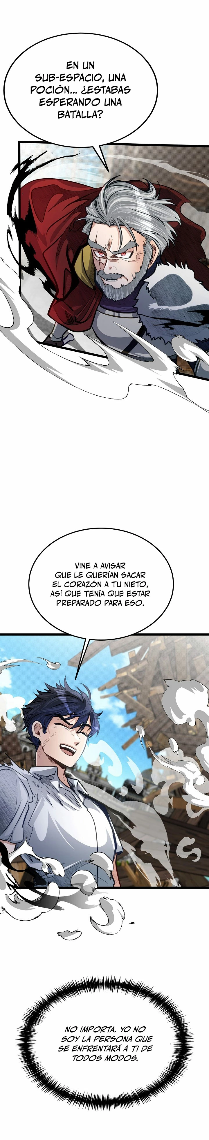 Página 26