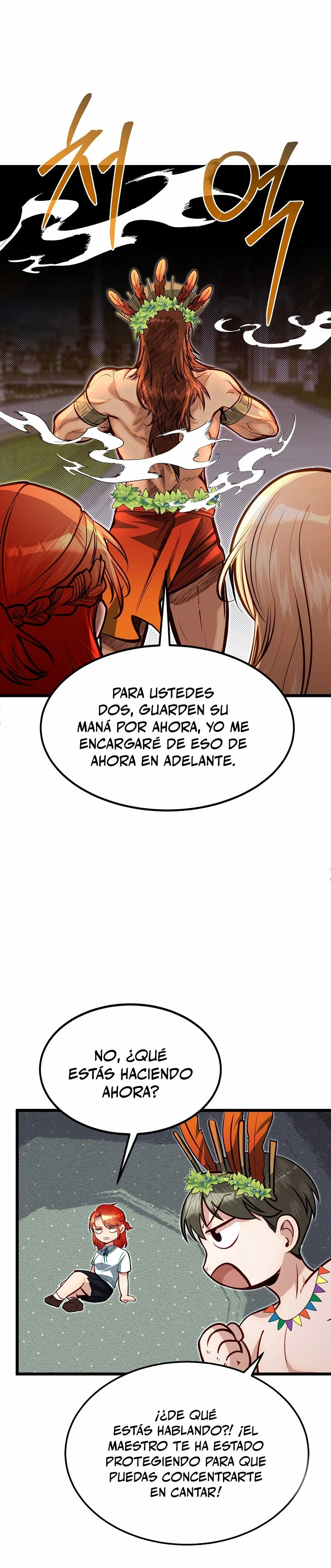 Página 28