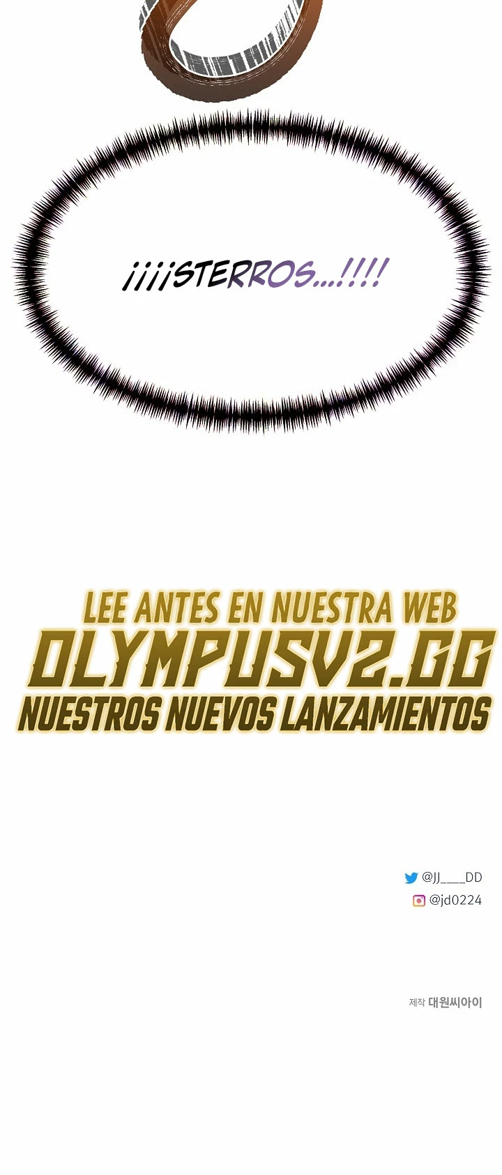 Página 33