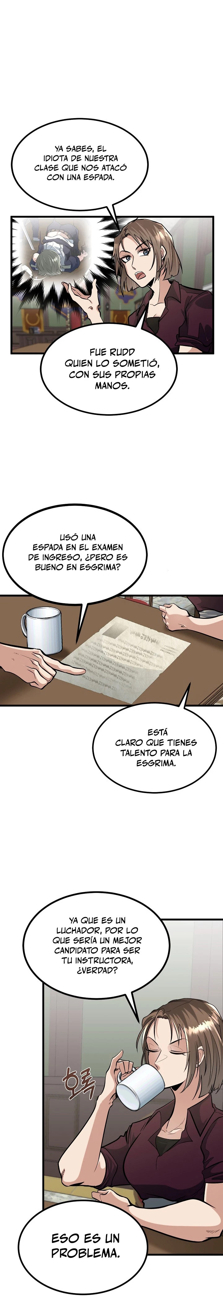 Página 19