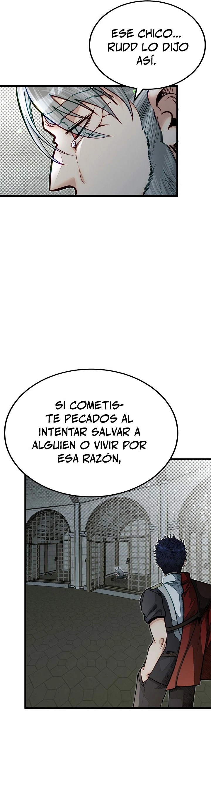Página 27