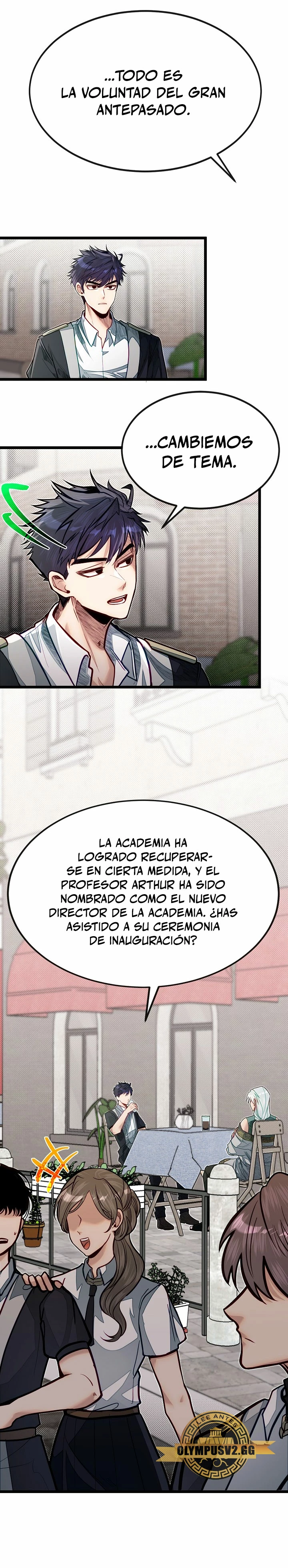 Página 19