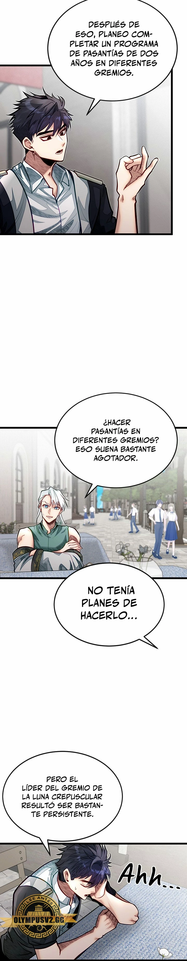 Página 22