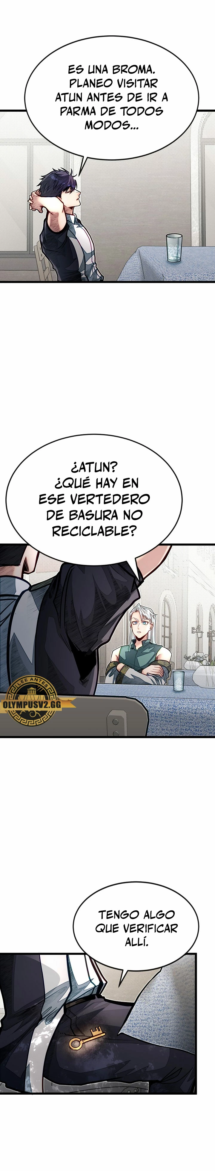 Página 26