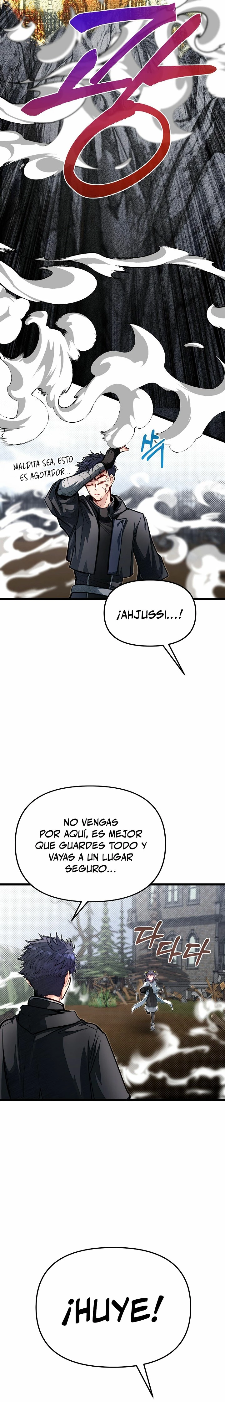 Página 19