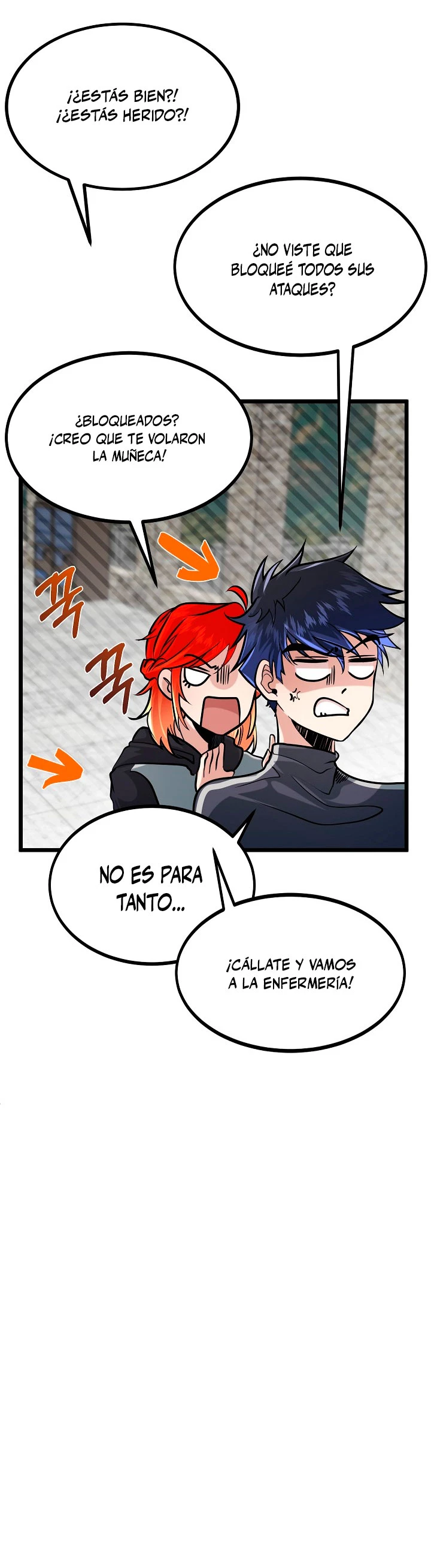 Página 34