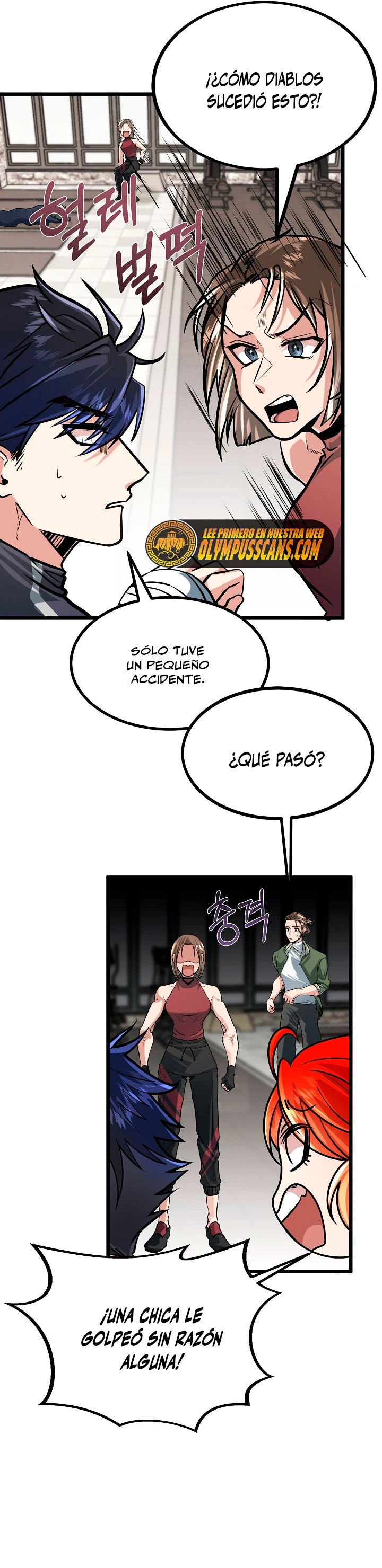 Página 36