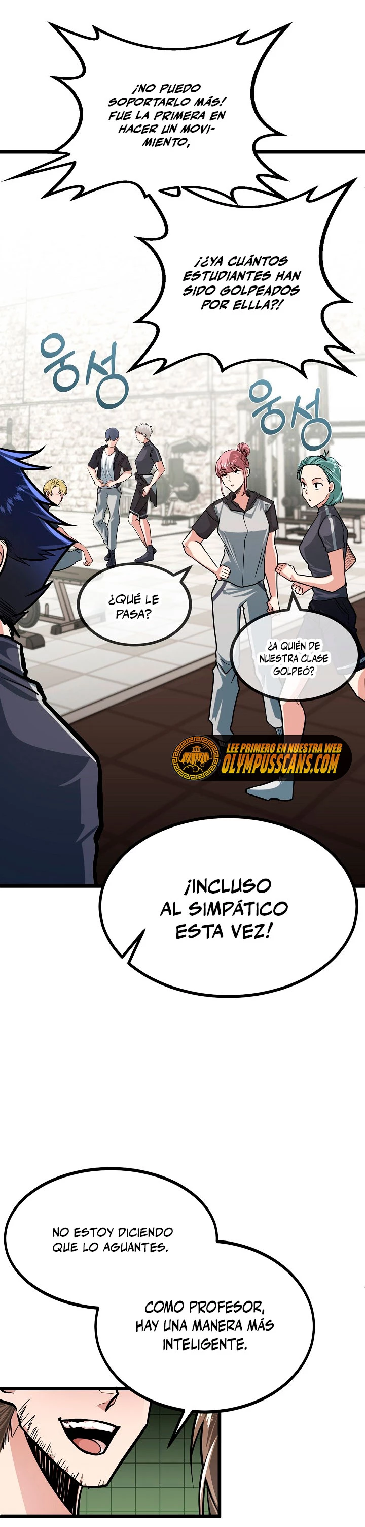 Página 40