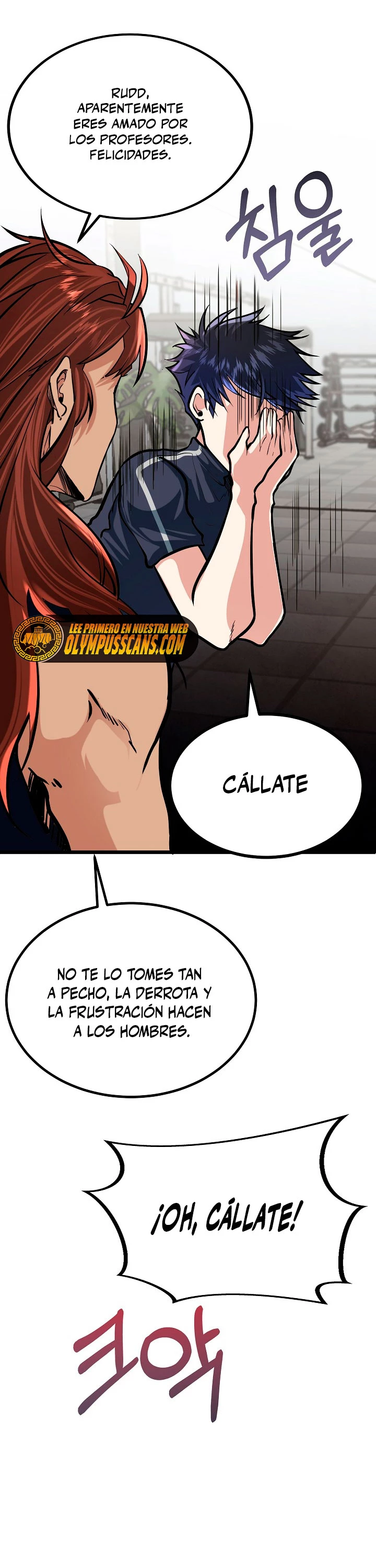 Página 44
