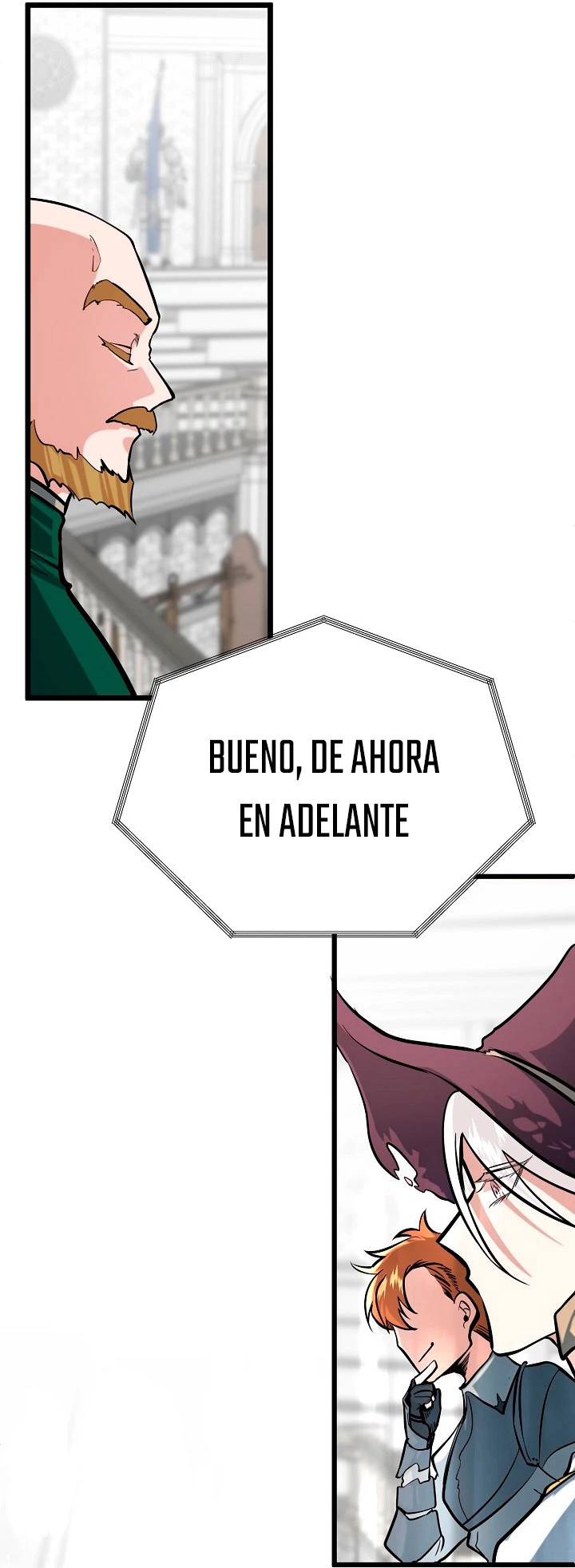 Página 47